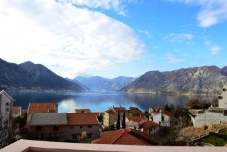 Apartments Blue Lagoon - Kotor - 8