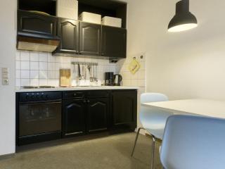 Apartment in Dornum with sea beach - Dornum - 3