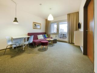 Wohnung in Dornumersiel - Dornum - 2