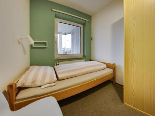 Wohnung in Dornumersiel - Dornum - 8