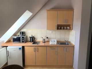 KarosPool Apartman - 8