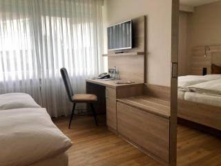 Hotel Kögel - Erbach - 8