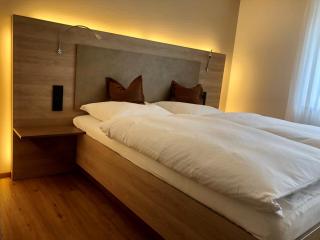 Hotel Kögel - Erbach - 9