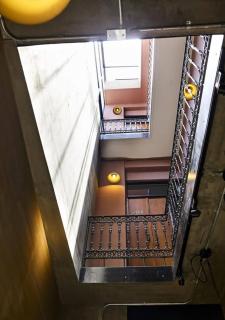 太古Taikoo home - Tainan - 1