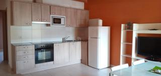 Apartaments del Llierca - Sant Jaume de Llierca - 8