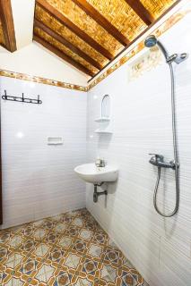 Dekwah Homestay - Ubud - 6