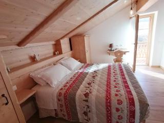 Ai Larici - Perarolo di Cadore - 5