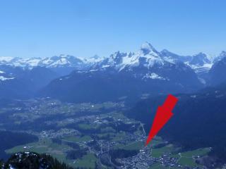 Wassererlehen - 6