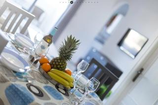 BLUE SEA apartment - Torrevieja - 4