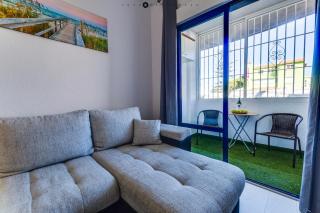 BLUE SEA apartment - Torrevieja - 3