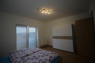 Apartman 502 - Ružindol - 7