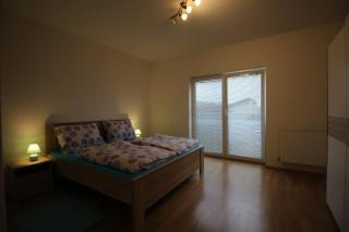Apartman 502 - Ružindol - 2