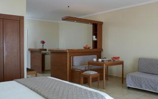 Mitsis Family Village - Kardamaina - 3
