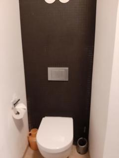 Hochwertig im Herzen Stuttgarts - Stuttgart - 6