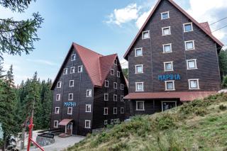 Маріна Драгобрат - 7