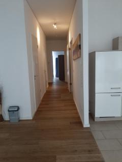 Hochwertig im Herzen Stuttgarts - Stuttgart - 1