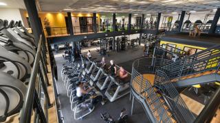 Van der Valk Hotel 's-Hertogenbosch – Vught - s-Hertogenbosch - 5