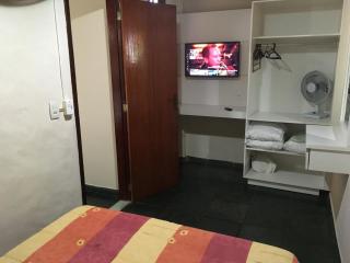 Temporada - Praia do Forte - Cabo Frio - 4