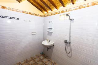 Dekwah Homestay - Ubud - 3