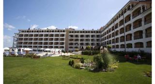Aparthotel Regina Mare - Tsarevo - 5