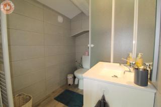 ALC - BOR383 - 12 min Palais And Beaches - 5