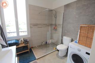 ALC - BOR383 - 12 min Palais And Beaches - Cannes - 7