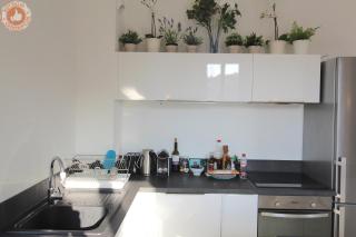 ALC - BOR383 - 12 min Palais And Beaches - Cannes - 1