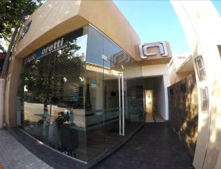 C1 Suite - Las Varillas - 2