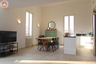 ALC - BOR383 - 12 min Palais And Beaches - Cannes - 9