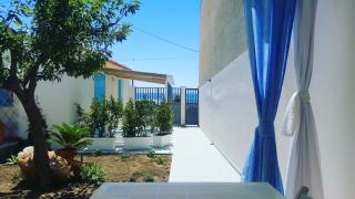 Casa il "Vignale" - Portopalo - 0