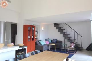 ALC - BOR383 - 12 min Palais And Beaches - 0