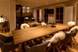 Chalet Sonnenbichl - 4