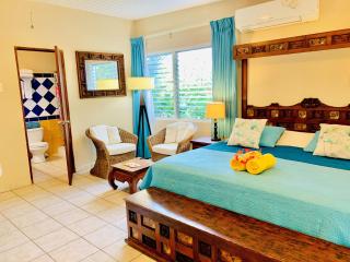 Aruba Sunset Beach Studios - Palm-Eagle Beach - 5