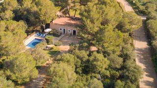 Finca Naveta - 5