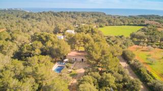 Finca Naveta - 0