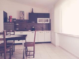 Deluxe House of Loto's - Fiumicino - 3