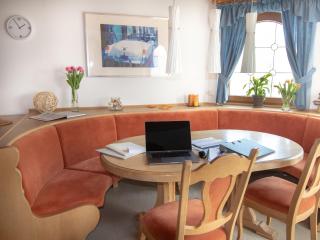 Appartement Ludwigskanal - Schwarzenbruck - 2