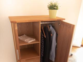 Appartement Ludwigskanal - Schwarzenbruck - 4