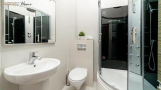 Wonder Home - Apartamenty w przyziemiu - cicha okolica - 2