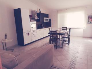 Deluxe House of Loto's - Fiumicino - 5