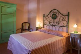 Agriturismo Casariccio - Casa Margherita - 6