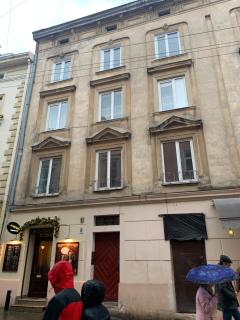 Mary - Lviv - 9