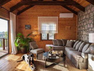 Simurg Inn - 2