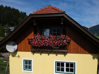 Ferienwohnungen Simonbauer - Trebesing - 5