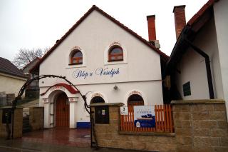 Sklep u Veselých - 9