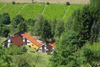 Typ Wieselbau - Schmallenberg - 8