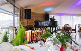 Hotel Atlantic - Arona - 2