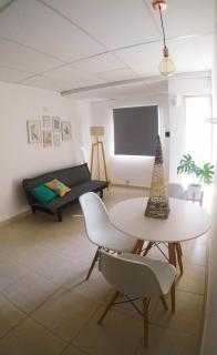 C1 Suite - Las Varillas - 8