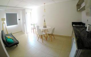 C1 Suite - Las Varillas - 6