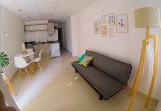C1 Suite - Las Varillas - 5